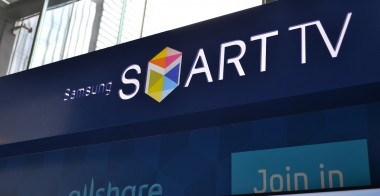 Tizen TV – Samsung rozpędza się ze swoim nowym systemem