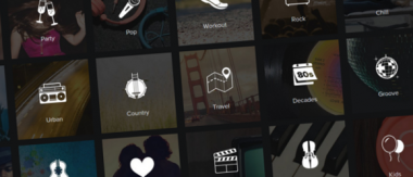 Warto było czekać na nowe Spotify dla Linuksa