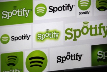 Włamanie do Spotify – ucierpiał… jeden użytkownik. Podejrzana aplikacja dla Androida