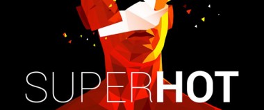 O edycji na konsole I sequelu rozmawiamy z SUPERHOT team