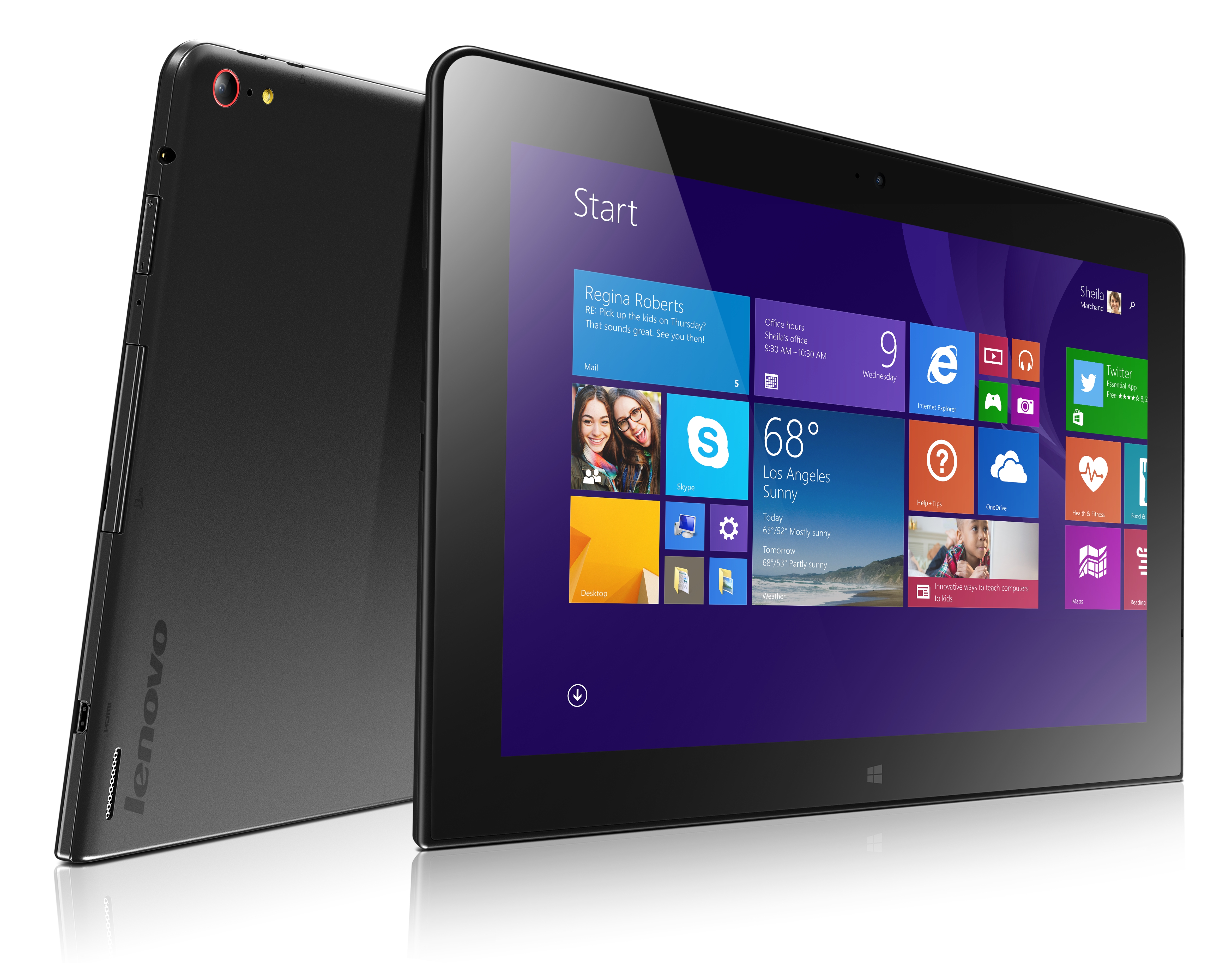 Планшеты большие lenovo. Lenovo THINKPAD 10. Lenovo THINKPAD 10 20c1a00jrt 3g 64gb. Планшет леново виндовс 10. Lenovo THINKPAD Tablet 10.