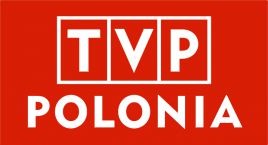 TVP rusza z… międzynarodową misją