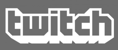 Twitch.tv idzie pod młotek. Po co Google’owi serwis z filmami z gier?