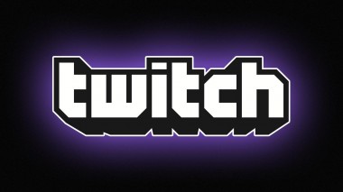 Google przejmuję mekkę dla graczy, czyli Twitch w rękach giganta