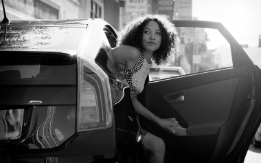 Uber załatwił taksówkarzy w Stanach Zjednoczonych, a teraz na celownik wziął Polskę