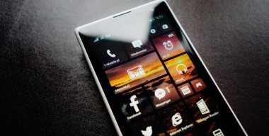 Windows Phone 8.1 Update 1 to mała, ale ciekawa aktualizacja – pierwsze wrażenia Spider’s Web