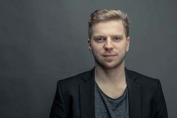Dzięki temu transferowi wkrótce serwisy Wirtualnej Polski będą wyglądać o niebo lepiej