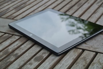 Hybrydy znowu tanieją! Oto odpowiedź Colorovo na tablet Goclever z Windowsem i klawiaturą
