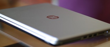 HP Envy 15z, czyli nie wszystko Intel, co się świeci – recenzja Spider’s Web