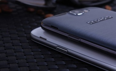 Uważajcie, sprzedawany w Polsce smartfon ma wbudowanego bardzo groźnego trojana