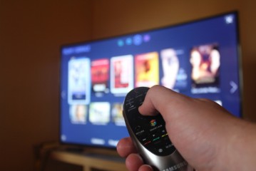 Samsung Smart TV, czy telewizory są rzeczywiście Smart?