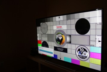 Toshiba L74, czyli najlepszy telewizor Full HD w ofercie japońskiego producenta – recenzja Spider’s Web