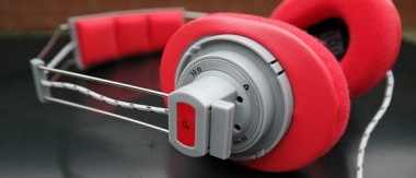 Unitra SN-50, czyli jaki kraj, takie Beats Audio – recenzja Spider’s Web