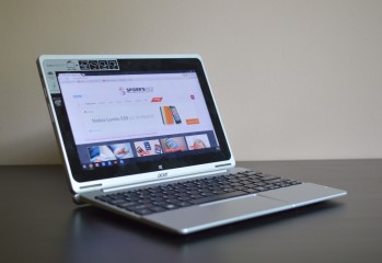 Wybieramy tanie urządzenie z Officem, które nada się do pracy