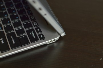 To może być zaskakująco dobra propozycja: Acer Aspire Switch 10 – pierwsze wrażenia Spider’s Web