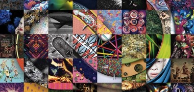Nowe funkcje Creative Cloud w praktyce – zobacz jak działają programy i nowe aplikacje mobilne
