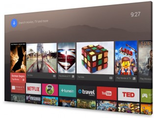 Qualcomm zrobi własnego Chromecasta