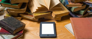 Nowe ebooki, czyli co warto przeczytać #10