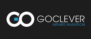 Goclever stawia na phablety – gigantyczny smartfon debiutuje na rynku