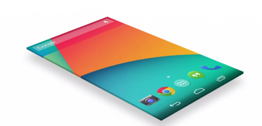 Każdy smartfon z Androidem może już reagować na komendę „Ok Google”. O ile odważysz się to włączyć