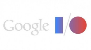 Google I/O 2014: Co nowego dla programistów