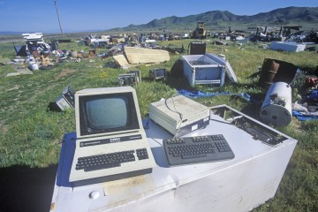 Martwe programy