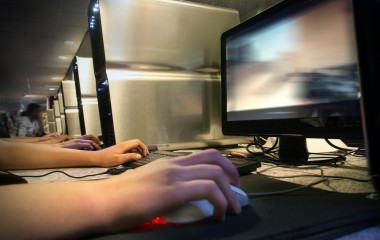 Gry, filmy i ebooki nawet 80% taniej. Rusza wakacyjna wyprzedaż CDP.pl