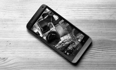 Co może zaoferować Sailfish OS użytkownikom Androida? Sprawdziliśmy Jolla Launcher – pierwsze wrażenia Spider’s Web