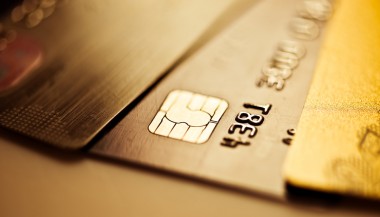 Możesz już zapomnieć numer swojej karty. Do Polski wchodzi MasterPass – cyfrowy portfel MasterCard