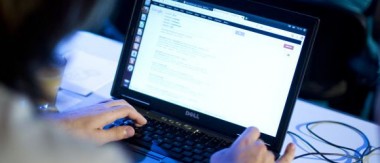 Mistrzowie Internetu mogą być wszędzie – oto dowód