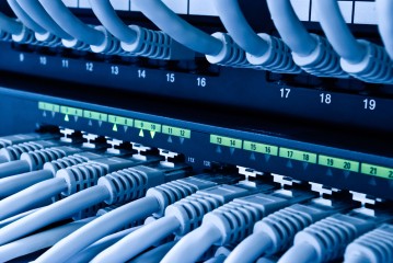 Internet o prędkości 500 Mb/s albo nawet 10 Gb/s? To nic w porównaniu z tym