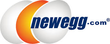 Jeden z najlepszych sklepów z elektroniką – Newegg zostanie uruchomiony w Polsce! I to jeszcze w tym miesiącu