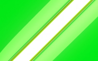 Nowa generacja Nokii z Androidem – poznajcie Nokię X2