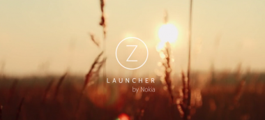 Z Launcher i spółka, czyli używam smartfona, zamiast konfigurować i ustawiać