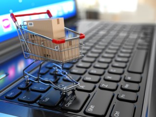 cyber monday