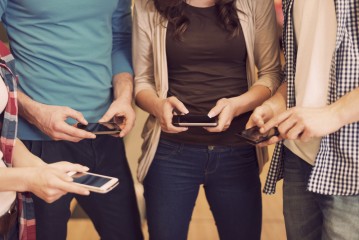 Slingshot jest już dostępny w Polsce. Sprawdźcie nowy pomysł Facebooka na komunikator