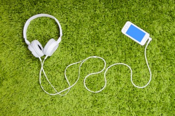 To już oficjalne - streaming wygrał