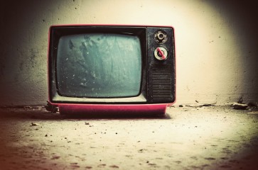 Krajowa Rada raczy sobie żartować z cyfrowej telewizji naziemnej