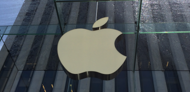Dokładnie sześć lat temu rozpoczęła się era aplikacji. App Store obchodzi właśnie urodziny