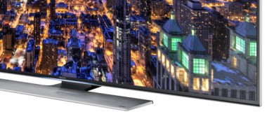 Nabywcy telewizorów 4K mieli być pionierami a zostali nabici w butelkę