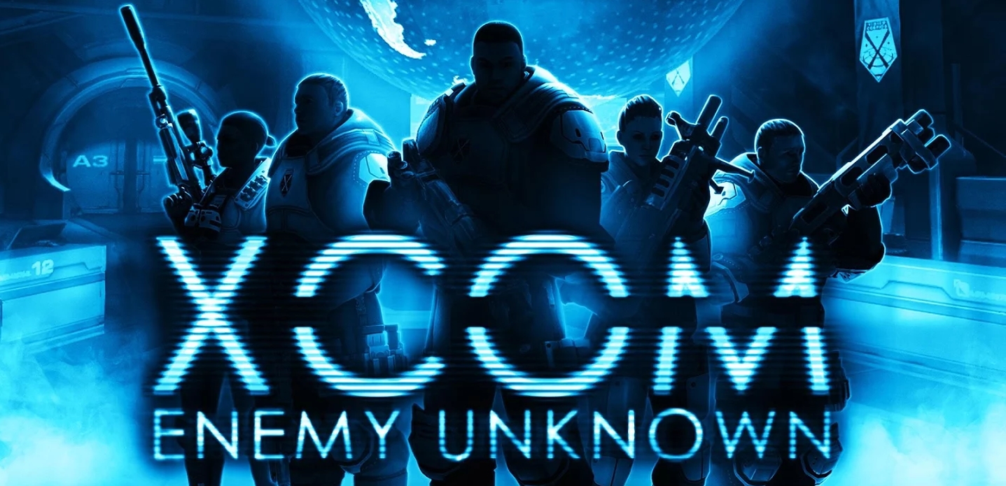 xcom enemy unknown god mode