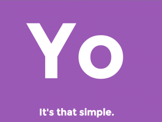 Yo, czy nie yo – oto jest pytanie