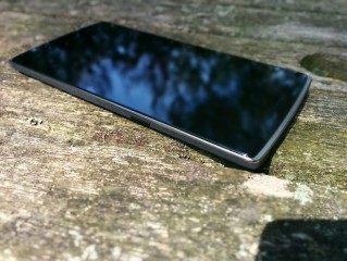 OnePlus 2 w pierwszej kolejności trafi do Polski. Wszystko dzięki fanom