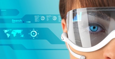Windows Threshold zapowiada się znakomicie, a Microsoft systematycznie realizuje swoją wizję. Cortana jest jej ważną częścią