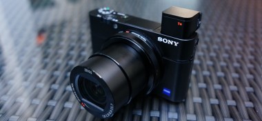 Sony RX100 III, czyli prośby fotografów zostały wysłuchane – pierwsze wrażenia i zdjęcia