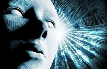 Tak wyglądają newsy pisane przez roboty, a nie dziennikarzy
