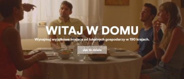 Wagina jako logo? Airbnb ma niemały problem