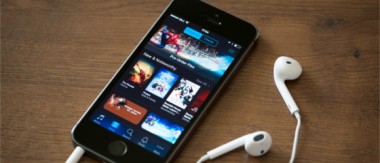 Pierwsze efekty debiutu Filmów Google Play – iTunes z dodatkami i niższymi cenami