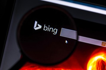 Nie takich „trudnych decyzji” w Microsofcie spodziewaliśmy się po liście Nadelli