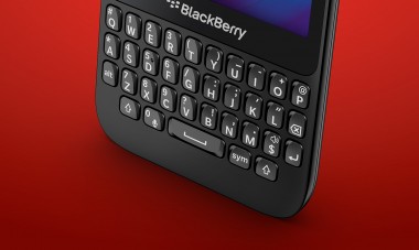 BlackBerry nie odpuszcza i wyciąga rękę do użytkowników Windows Phone 8